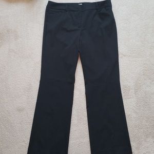 New York & Company Pants.  Size 14. EUC.